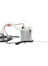 Delphi Fuel Pump Module Assembly Ford 2000-2004                                     - FG0952 - Image 8