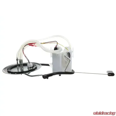 Delphi Fuel Pump Module Assembly Ford 2000-2004 - FG0952