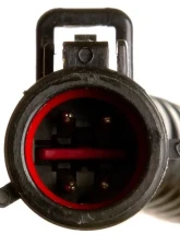 Delphi Fuel Pump Module Assembly Ford 2000-2004                                     - FG0952 - Image 9