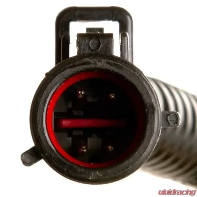 Delphi Fuel Pump Module Assembly Ford 2000-2004 - FG0952