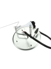 Delphi Fuel Pump Module Assembly Ford 2000-2004                                     - FG0952 - Image 10