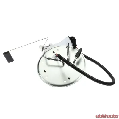 Delphi Fuel Pump Module Assembly Ford 2000-2004 - FG0952