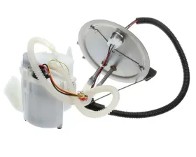 Delphi Fuel Pump Module Assembly Ford