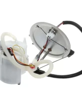 Delphi Fuel Pump Module Assembly Ford                                     - FG0953 - Image 10