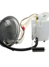 Delphi Fuel Pump Module Assembly Ford                                     - FG0953 - Image 2