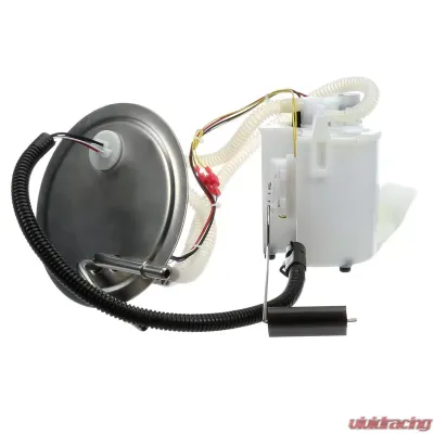 Delphi Fuel Pump Module Assembly Ford - FG0953