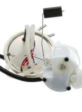 Delphi Fuel Pump Module Assembly Ford                                     - FG0953 - Image 3