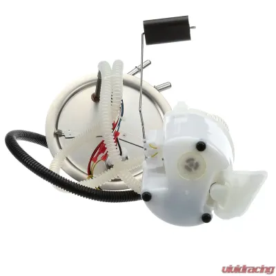 Delphi Fuel Pump Module Assembly Ford - FG0953