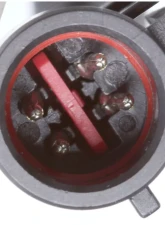 Delphi Fuel Pump Module Assembly Ford                                     - FG0953 - Image 4