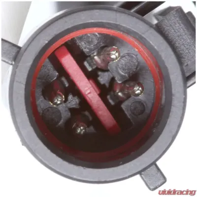 Delphi Fuel Pump Module Assembly Ford - FG0953