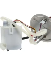 Delphi Fuel Pump Module Assembly Ford                                     - FG0953 - Image 5