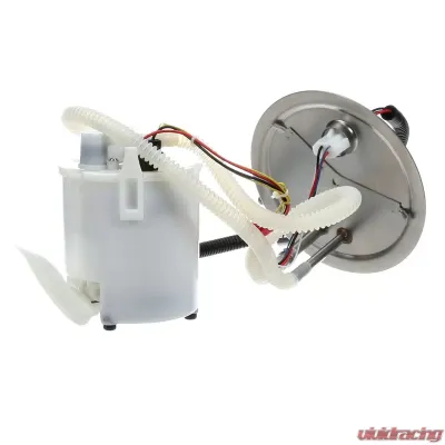 Delphi Fuel Pump Module Assembly Ford - FG0953