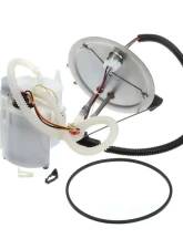 Delphi Fuel Pump Module Assembly Ford                                     - FG0953 - Image 6
