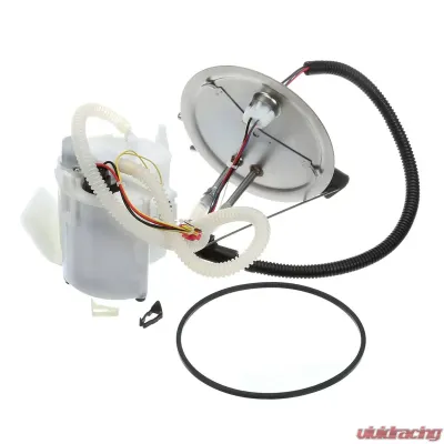 Delphi Fuel Pump Module Assembly Ford - FG0953