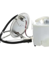 Delphi Fuel Pump Module Assembly Ford                                     - FG0953 - Image 7