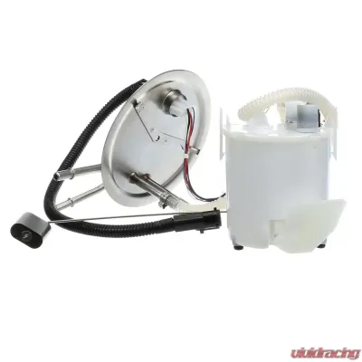 Delphi Fuel Pump Module Assembly Ford - FG0953
