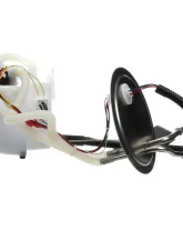 Delphi Fuel Pump Module Assembly Ford                                     - FG0953 - Image 8