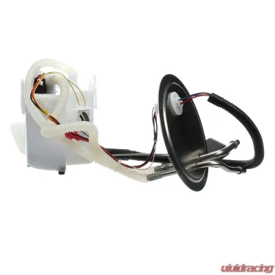 Delphi Fuel Pump Module Assembly Ford - FG0953