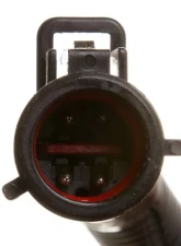 Delphi Fuel Pump Module Assembly Ford                                     - FG0953 - Image 9