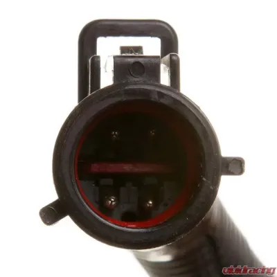 Delphi Fuel Pump Module Assembly Ford - FG0953