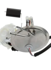 Delphi Fuel Pump Module Assembly Ford                                     - FG0953 - Image 10