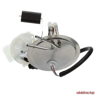 Delphi Fuel Pump Module Assembly Ford - FG0953