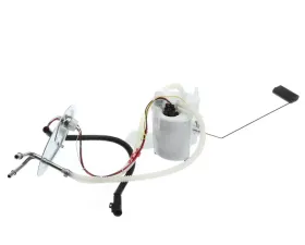 Delphi Fuel Pump Module Assembly Ford 1999-2004