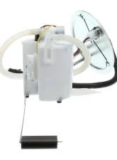 Delphi Fuel Pump Module Assembly Ford 1999-2004                                     - FG0954 - Image 2
