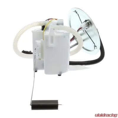 Delphi Fuel Pump Module Assembly Ford 1999-2004 - FG0954