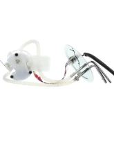 Delphi Fuel Pump Module Assembly Ford 1999-2004                                     - FG0954 - Image 3