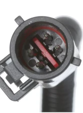 Delphi Fuel Pump Module Assembly Ford 1999-2004                                     - FG0954 - Image 4