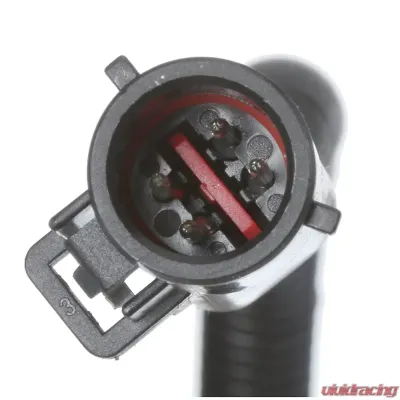 Delphi Fuel Pump Module Assembly Ford 1999-2004 - FG0954