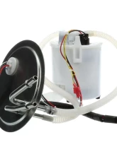 Delphi Fuel Pump Module Assembly Ford 1999-2004                                     - FG0954 - Image 5