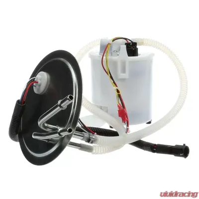 Delphi Fuel Pump Module Assembly Ford 1999-2004 - FG0954