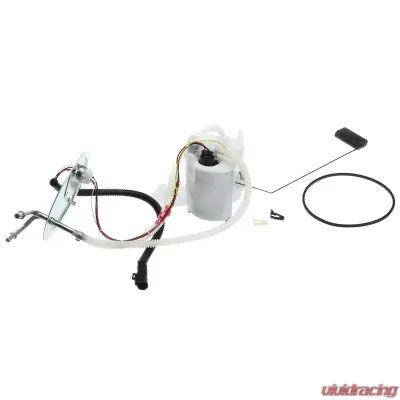 Delphi Fuel Pump Module Assembly Ford 1999-2004 - FG0954