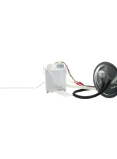 Delphi Fuel Pump Module Assembly Ford 1999-2004                                     - FG0954 - Image 7