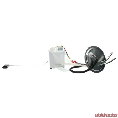 Delphi Fuel Pump Module Assembly Ford 1999-2004 - FG0954