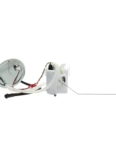 Delphi Fuel Pump Module Assembly Ford 1999-2004                                     - FG0954 - Image 8