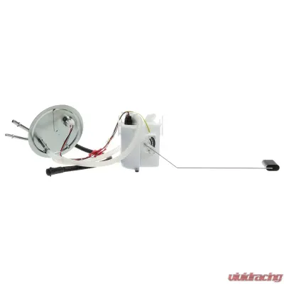 Delphi Fuel Pump Module Assembly Ford 1999-2004 - FG0954
