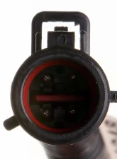 Delphi Fuel Pump Module Assembly Ford 1999-2004                                     - FG0954 - Image 9