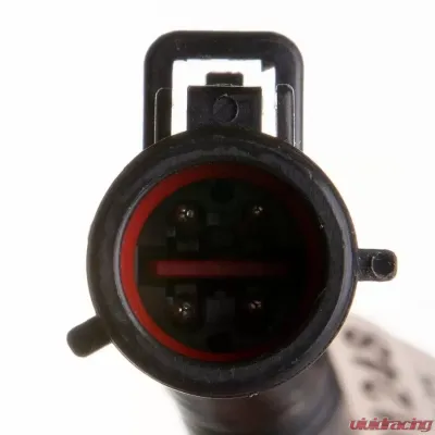 Delphi Fuel Pump Module Assembly Ford 1999-2004 - FG0954