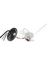 Delphi Fuel Pump Module Assembly Ford 1999-2004                                     - FG0954 - Image 10