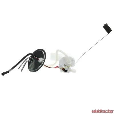 Delphi Fuel Pump Module Assembly Ford 1999-2004 - FG0954