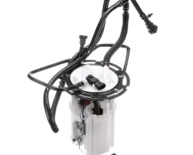 Delphi Fuel Pump Module Assembly Chevrolet Malibu 2007-2008