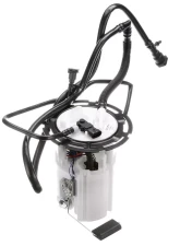Delphi Fuel Pump Module Assembly Chevrolet Malibu 2007-2008                                     - FG0955 - Image 11