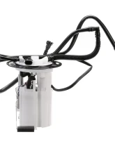 Delphi Fuel Pump Module Assembly Chevrolet Malibu 2007-2008                                     - FG0955 - Image 2