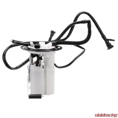 Delphi Fuel Pump Module Assembly Chevrolet Malibu 2007-2008 - FG0955