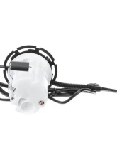 Delphi Fuel Pump Module Assembly Chevrolet Malibu 2007-2008                                     - FG0955 - Image 3