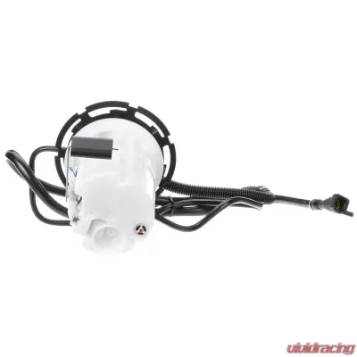 Delphi Fuel Pump Module Assembly Chevrolet Malibu 2007-2008 - FG0955