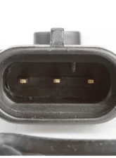 Delphi Fuel Pump Module Assembly Chevrolet Malibu 2007-2008                                     - FG0955 - Image 4